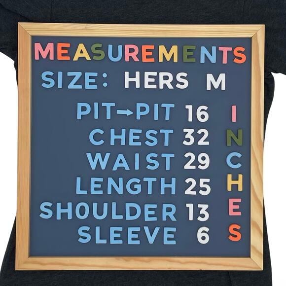 Rock & Roll Hall of Fame Tee Women’s M Gray Ohio Graphic Music Lover Shirt - Picture 8 of 10